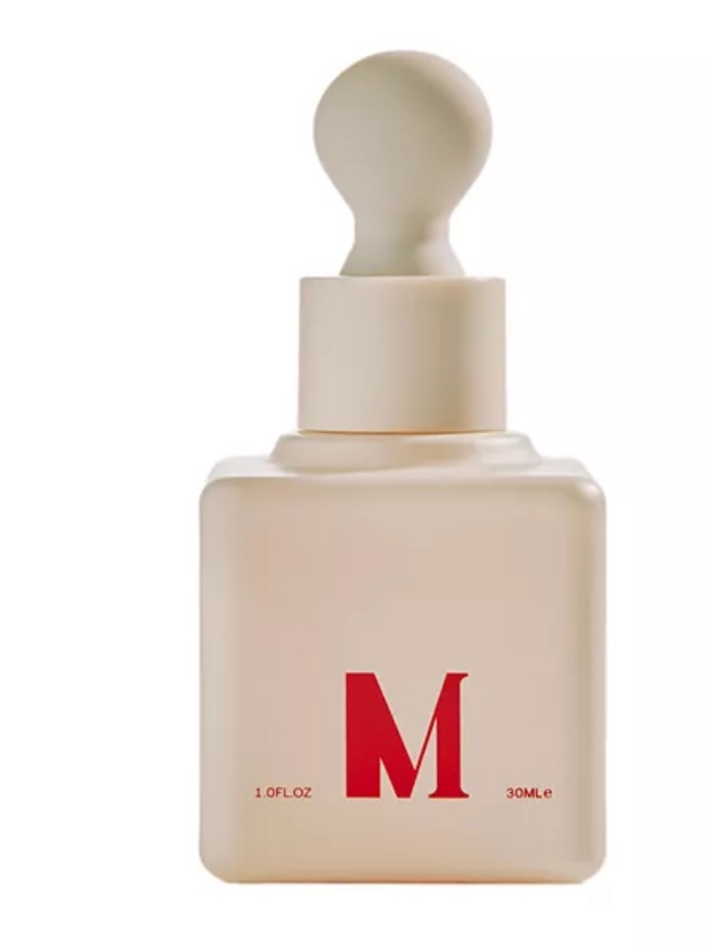 Dr. Diamond’s Metacine Plasma
